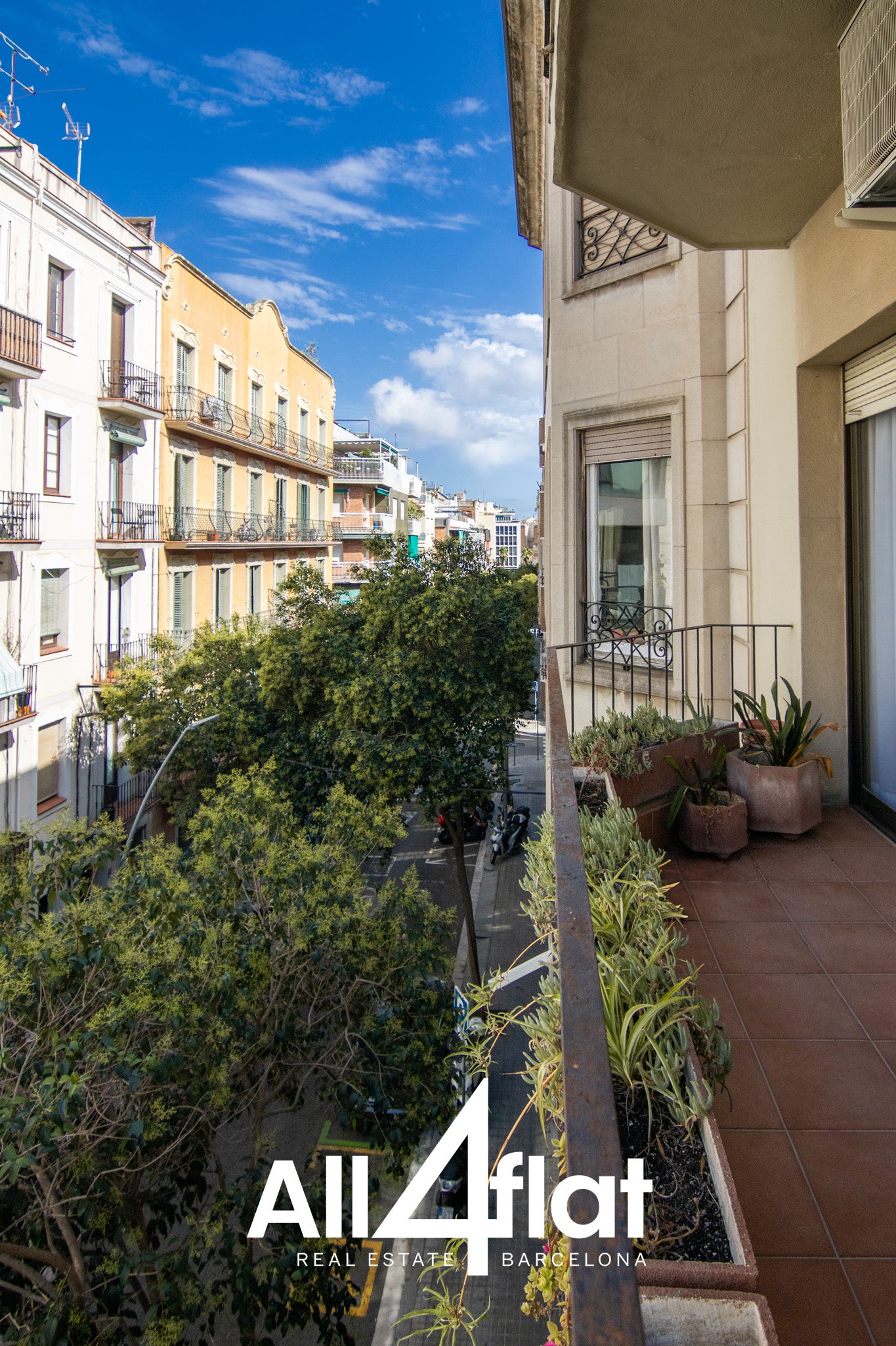 Ciudad de Balaguer - Ref: 003700