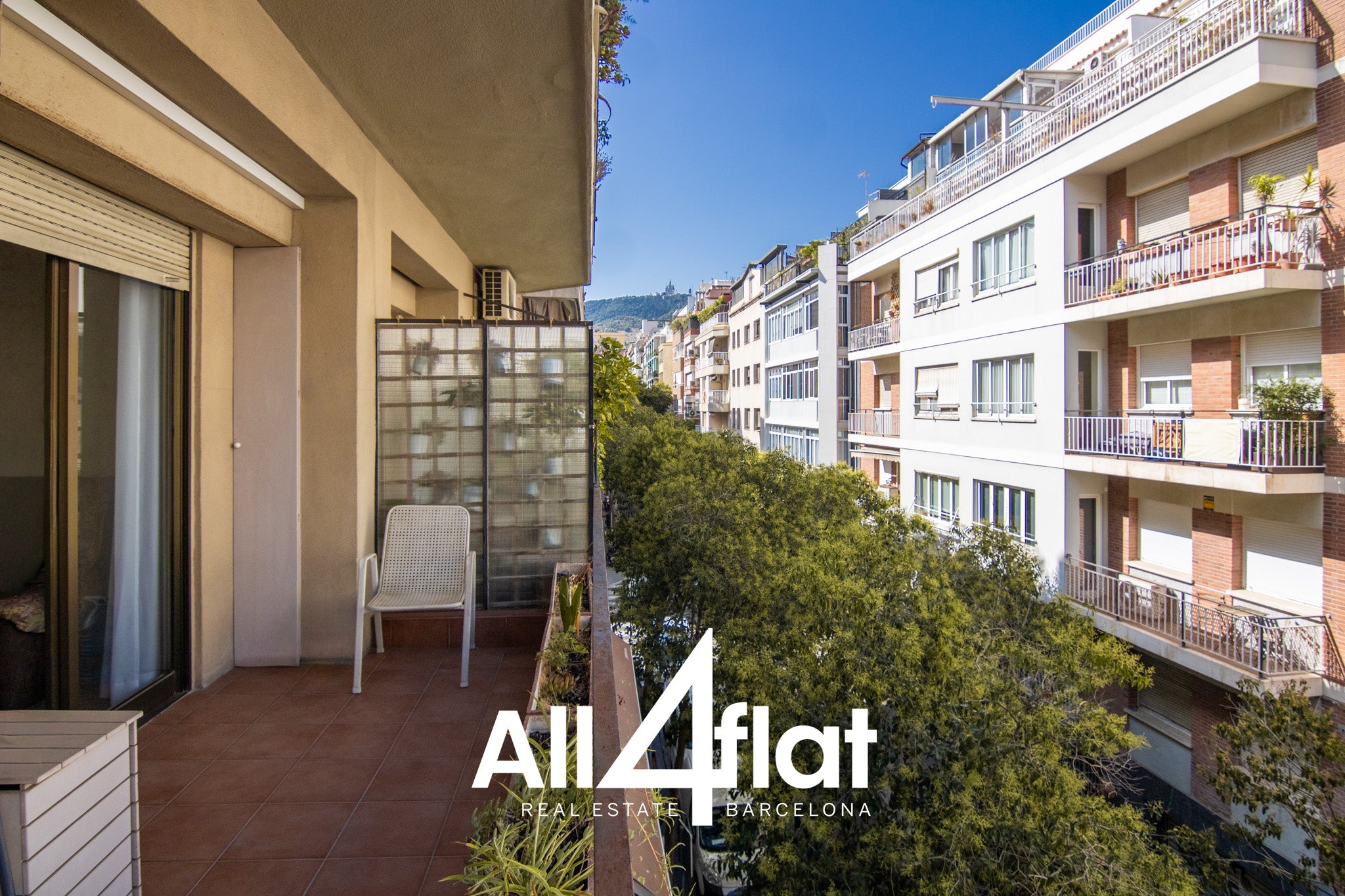 Ciudad de Balaguer - Ref: 003700