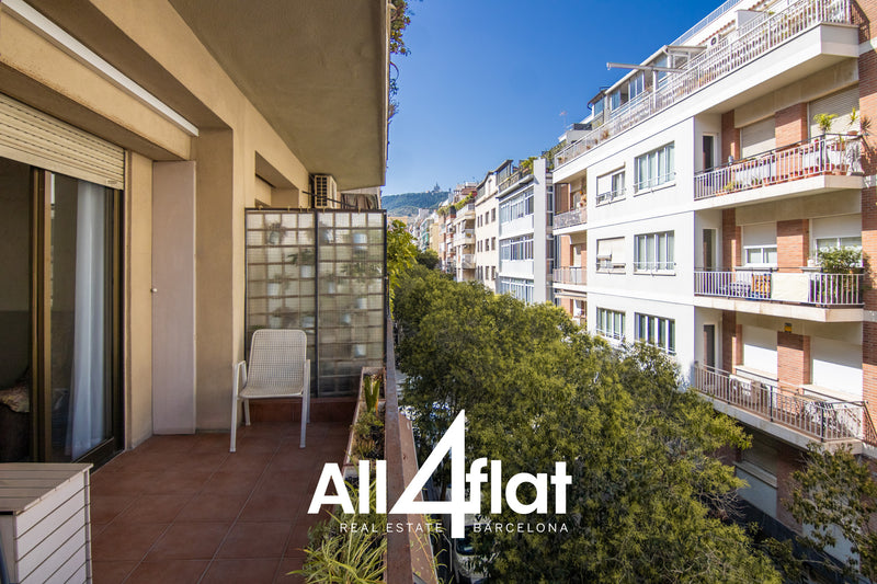 Ciudad de Balaguer - Ref: 003700