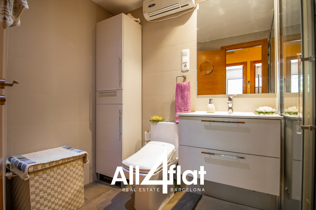 C/ Marti Molins - Ref: 003682