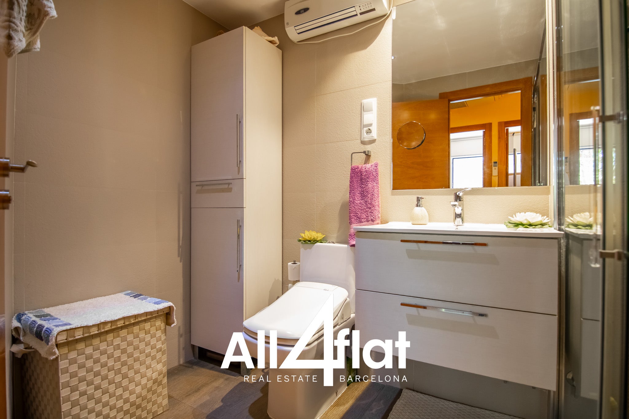 C/ Marti Molins - Ref: 003682