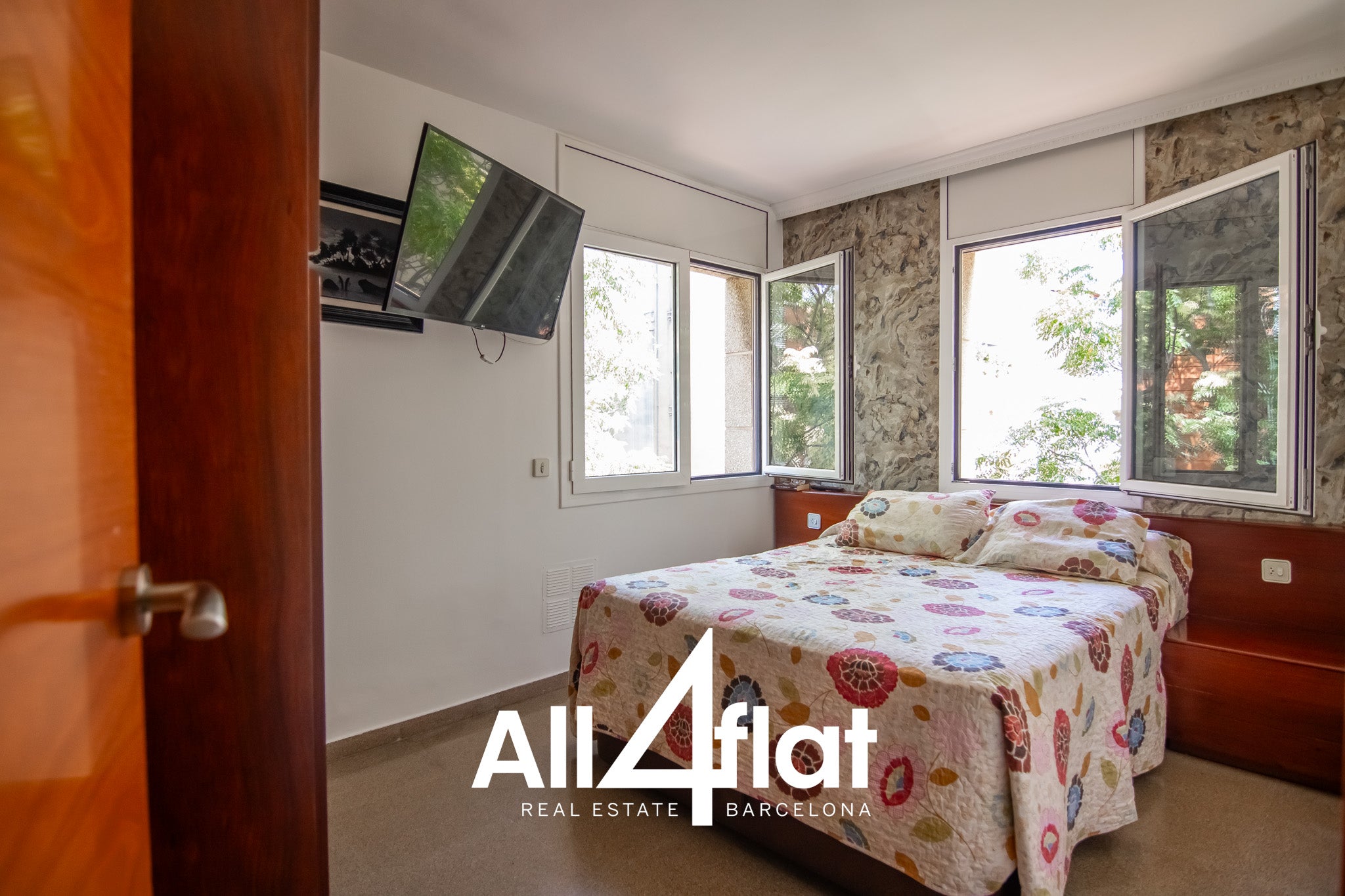 C/ Marti Molins - Ref: 003682