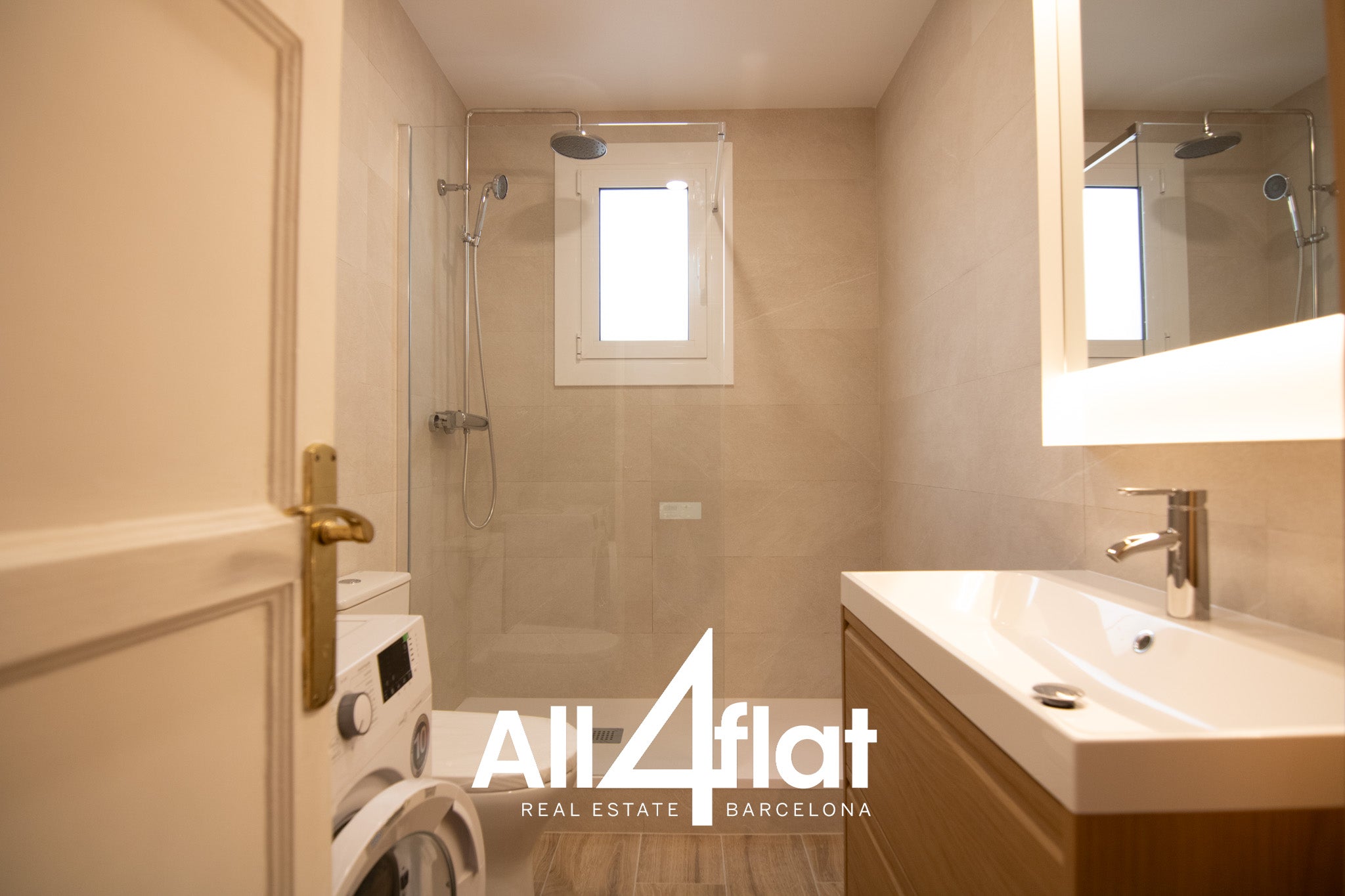 C/ Coll del Portell - Ref:003669