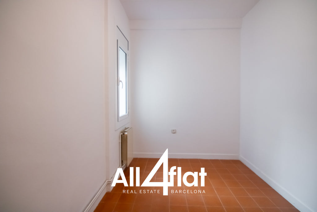 C/ Coll del Portell - Ref:003669
