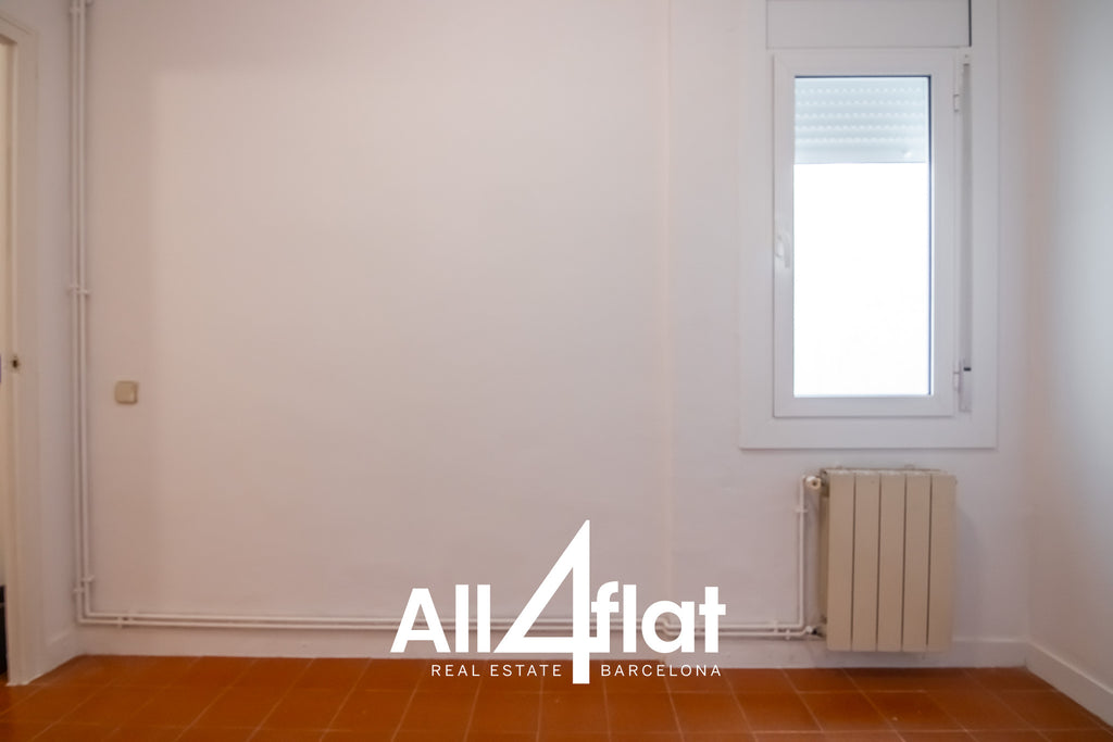 C/ Coll del Portell - Ref:003669