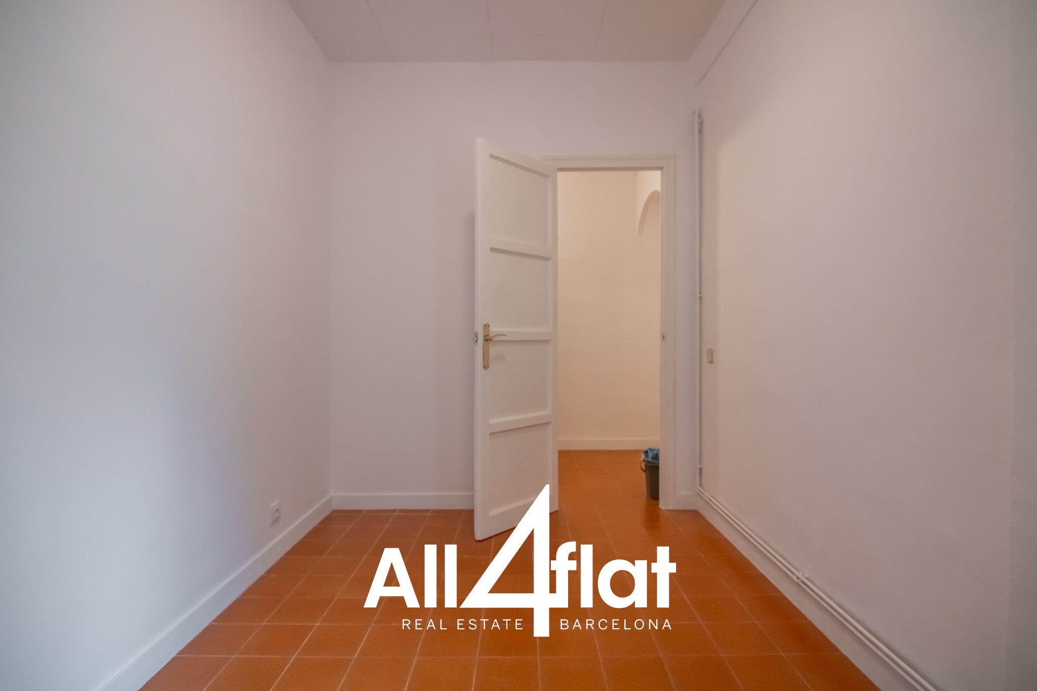 C/ Coll del Portell - Ref:003669