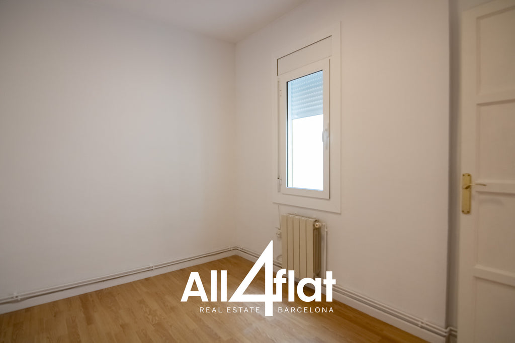 C/ Coll del Portell - Ref:003669