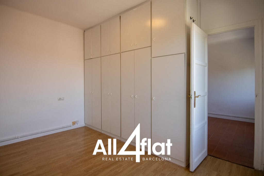 C/ Coll del Portell - Ref:003669