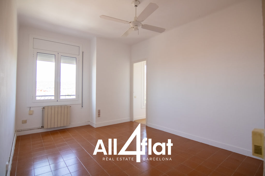 C/ Coll del Portell - Ref:003669