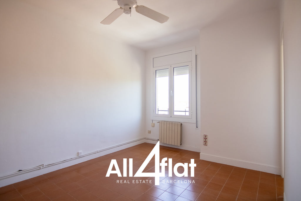 C/ Coll del Portell - Ref:003669
