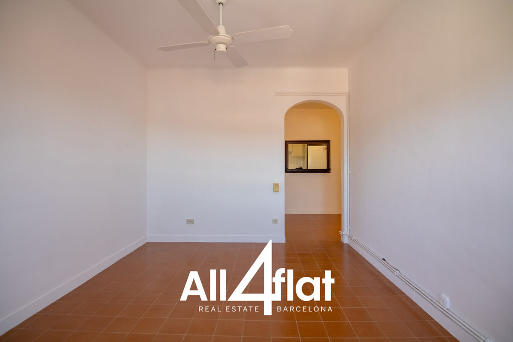 C/ Coll del Portell - Ref:003669