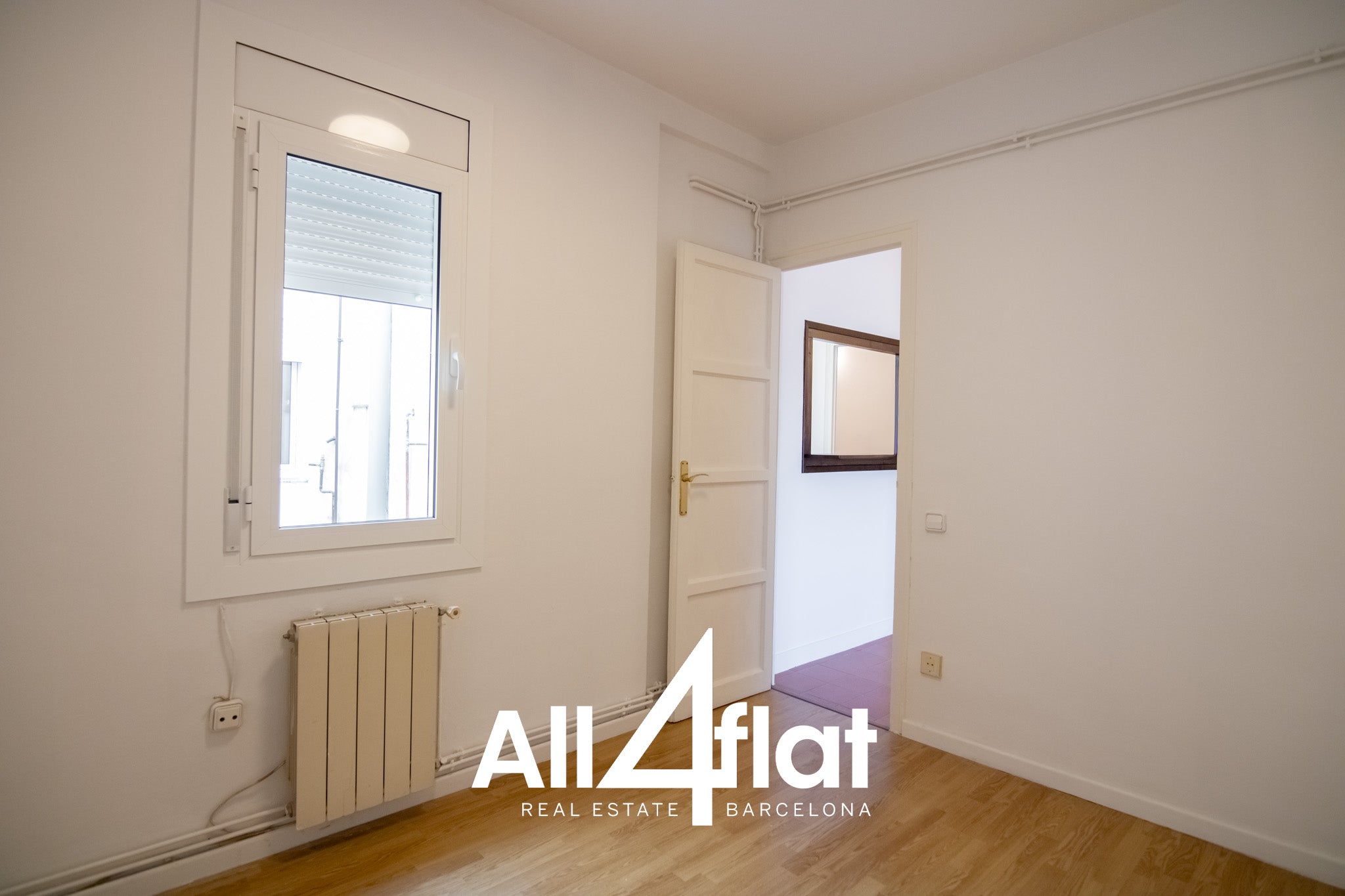 C/ Coll del Portell - Ref:003669