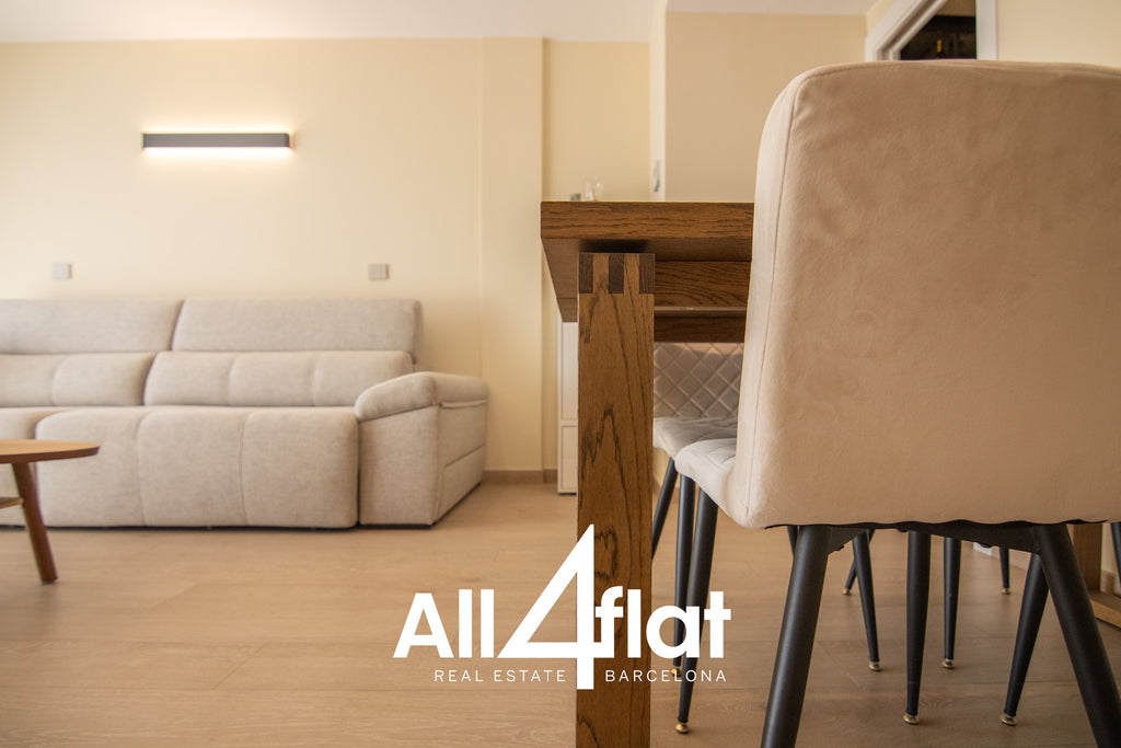 Plaza Bulgaria - Ref: 003723