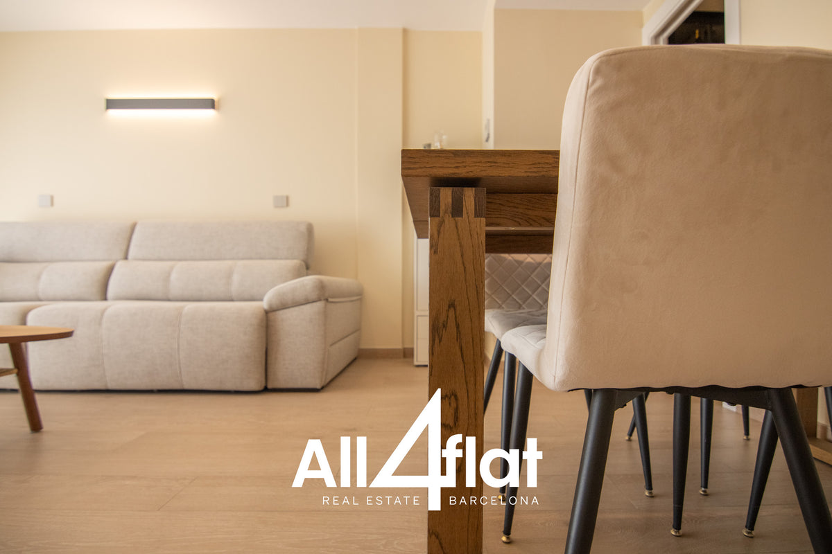 Plaza Bulgaria - Ref: 003723