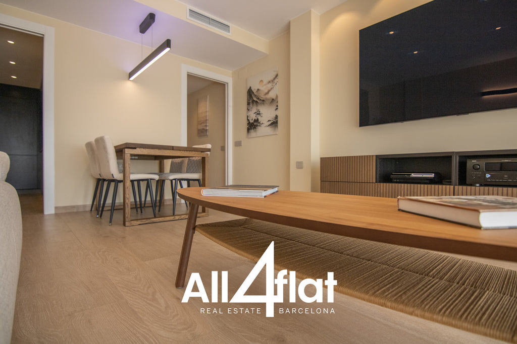 Plaza Bulgaria - Ref: 003723