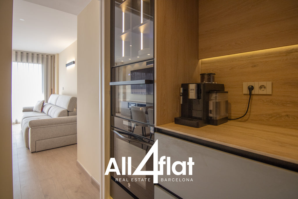 Plaza Bulgaria - Ref: 003723