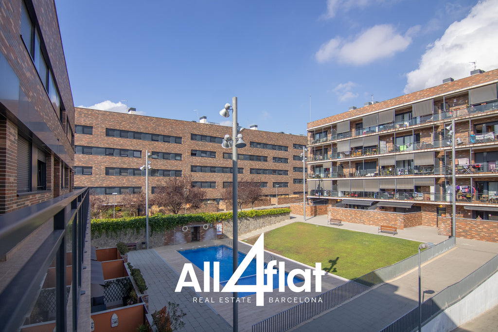 Plaza Bulgaria - Ref: 003723