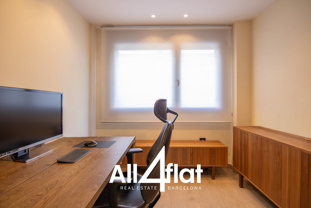 Plaza Bulgaria - Ref: 003723