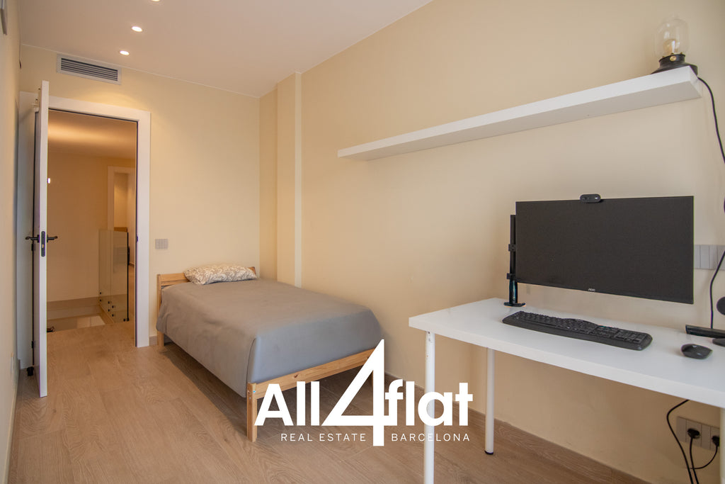 Plaza Bulgaria - Ref: 003723