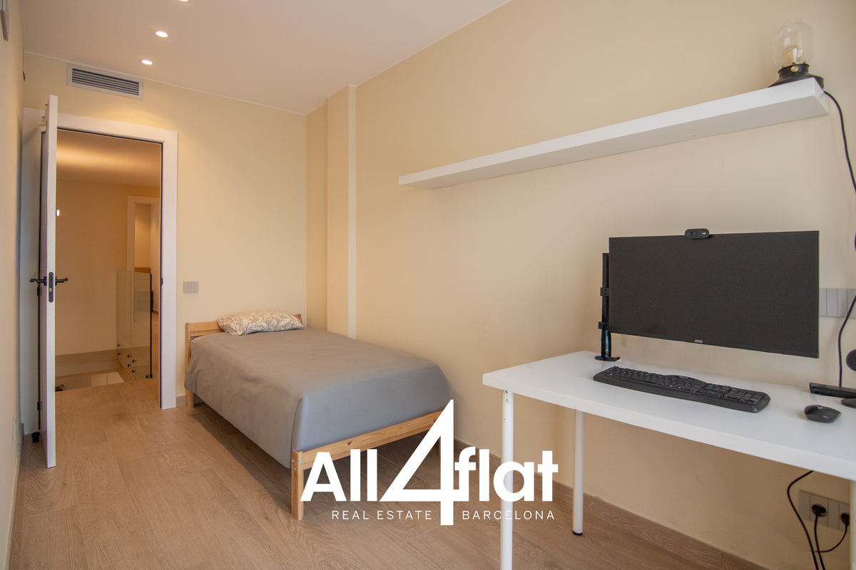 Plaza Bulgaria - Ref: 003723