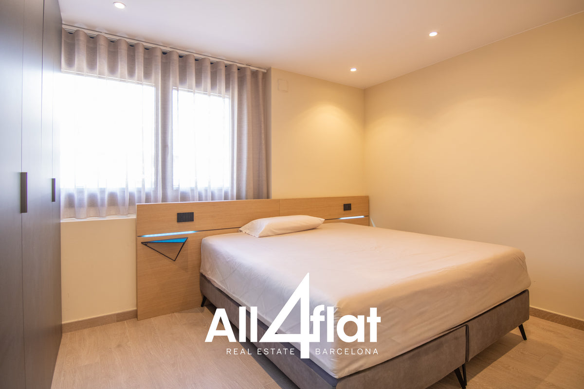 Plaza Bulgaria - Ref: 003723