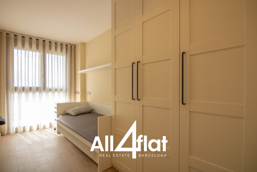 Plaza Bulgaria - Ref: 003723