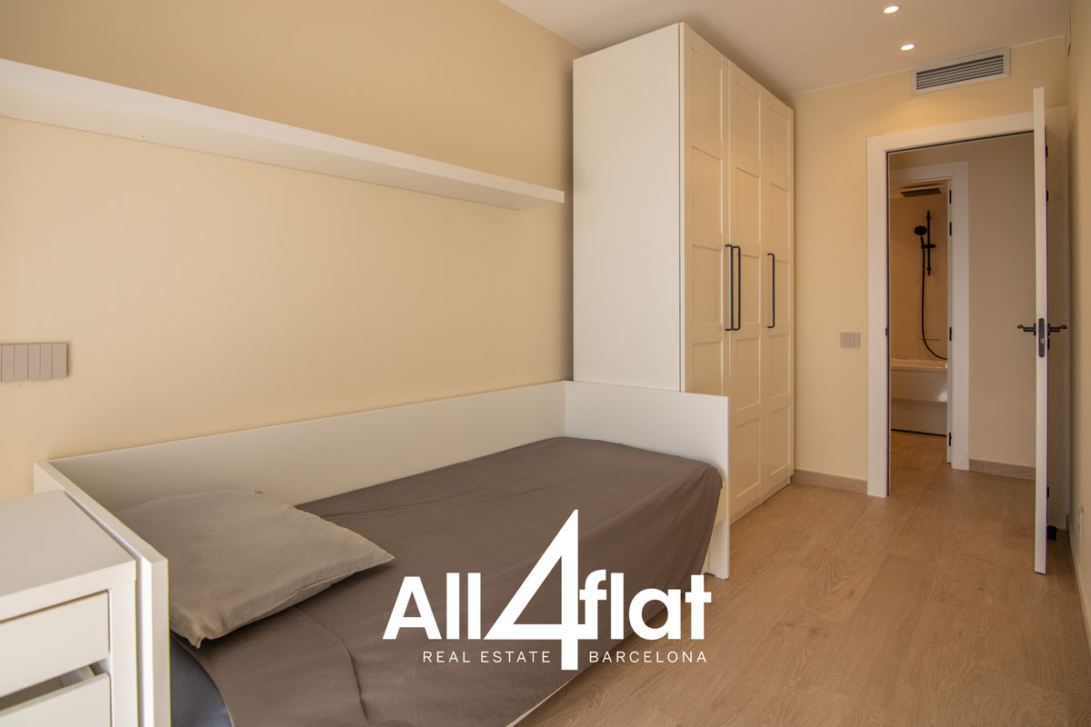 Plaza Bulgaria - Ref: 003723