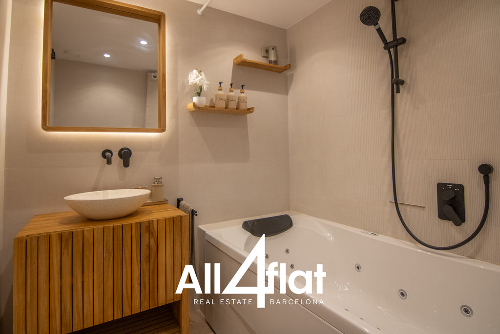 Plaza Bulgaria - Ref: 003723