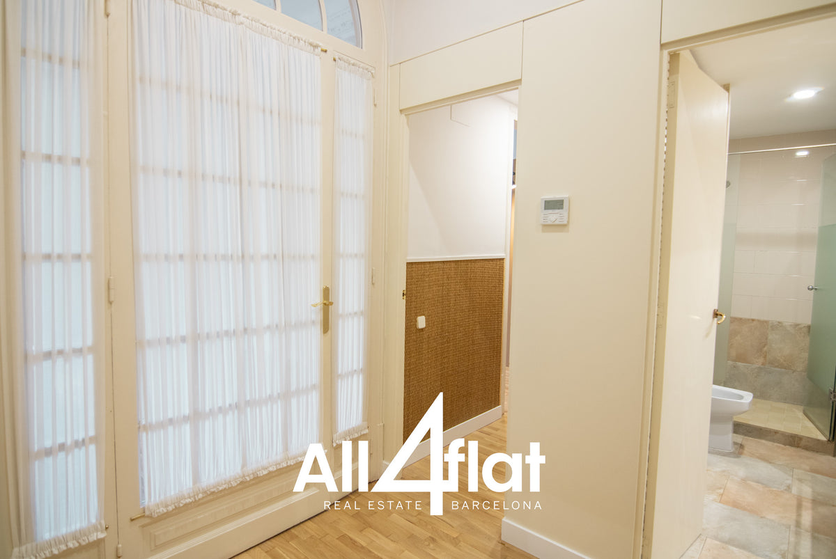 Avnd/ Diagonal - Ref: 003724