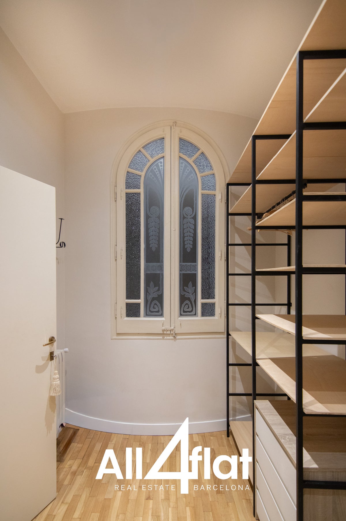 Avnd/ Diagonal - Ref: 003724