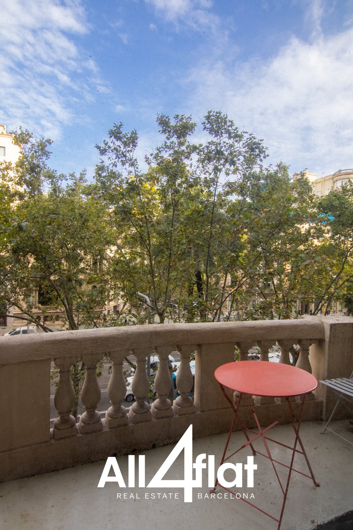 Avnd/ Diagonal - Ref: 003724