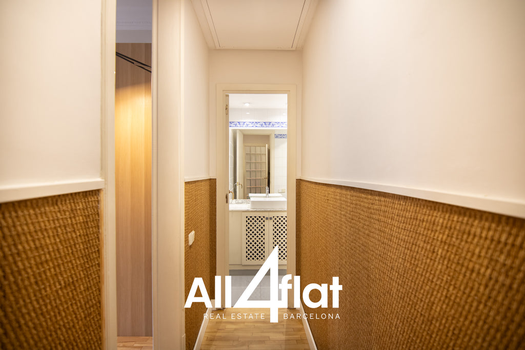 Avnd/ Diagonal - Ref: 003724