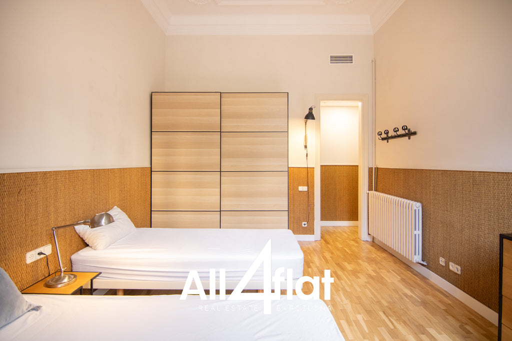 Avnd/ Diagonal - Ref: 003724