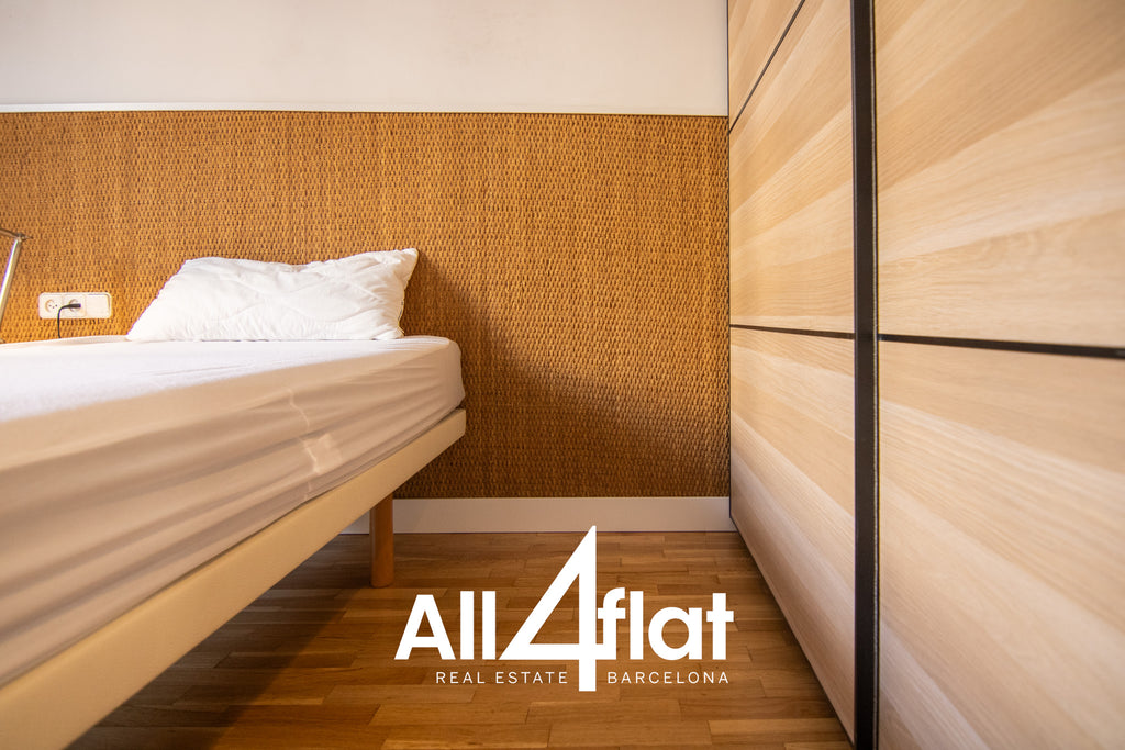 Avnd/ Diagonal - Ref: 003724