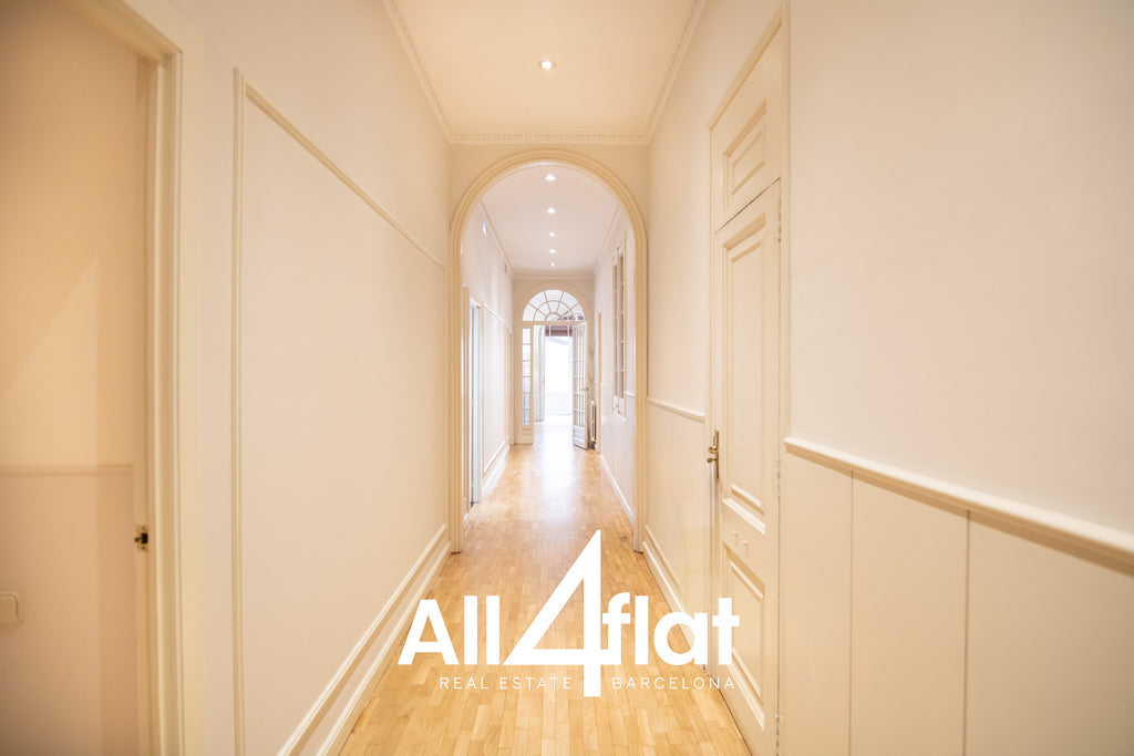 Avnd/ Diagonal - Ref: 003724