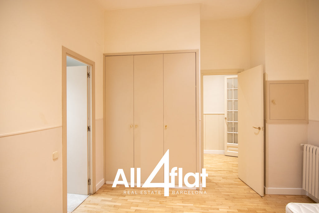 Avnd/ Diagonal - Ref: 003724