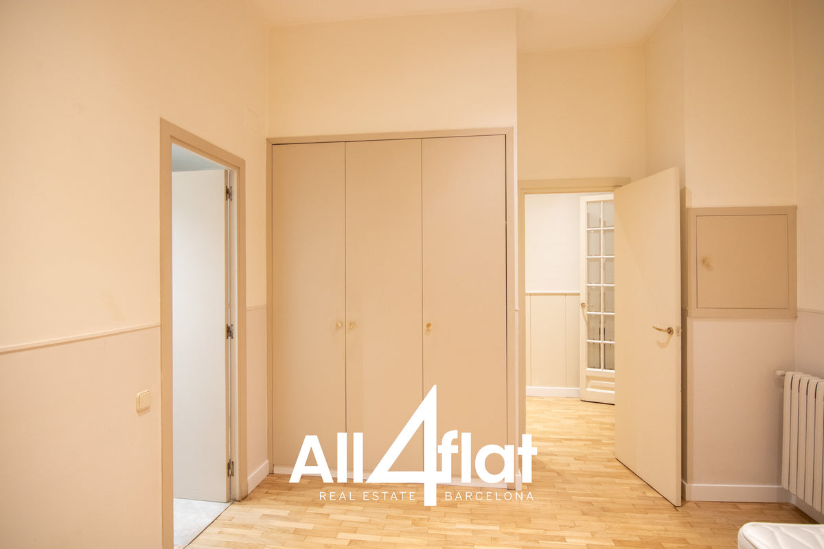 Avnd/ Diagonal - Ref: 003724