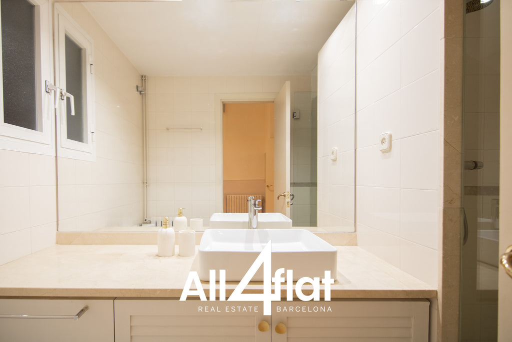 Avnd/ Diagonal - Ref: 003724