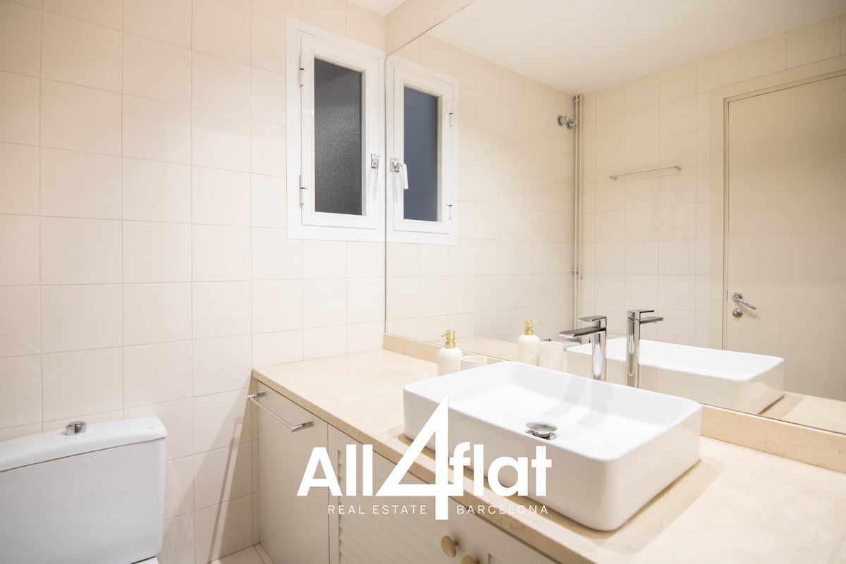 Avnd/ Diagonal - Ref: 003724