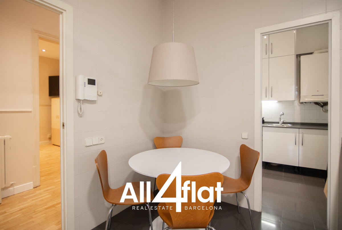 Avnd/ Diagonal - Ref: 003724