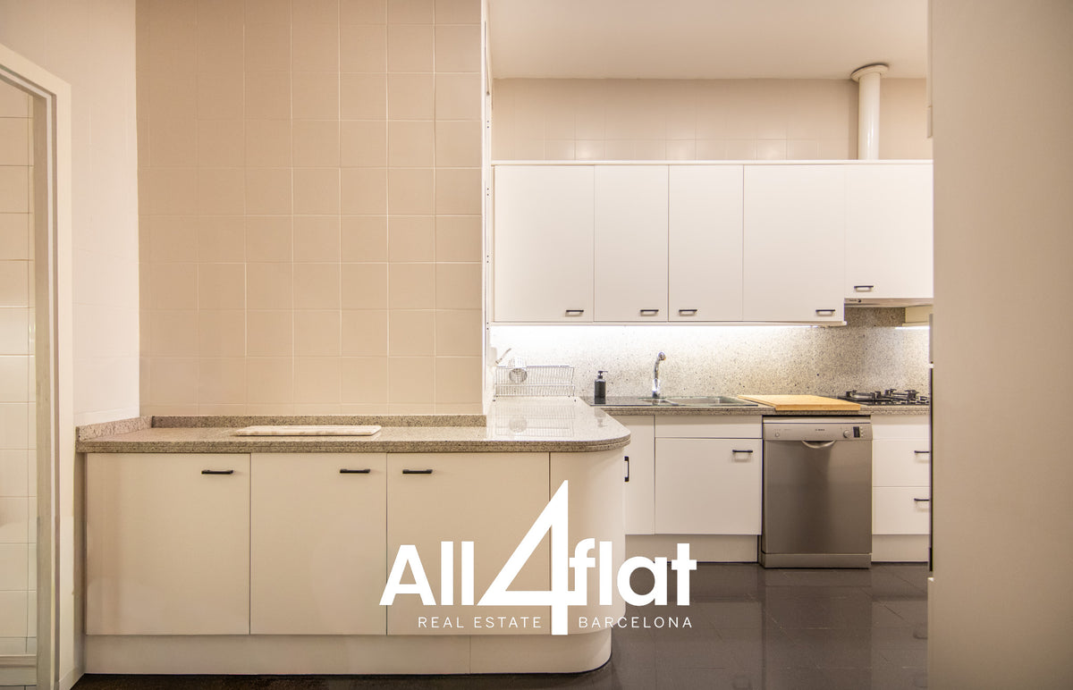 Avnd/ Diagonal - Ref: 003724