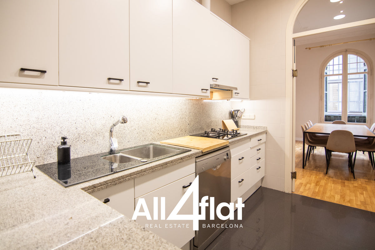 Avnd/ Diagonal - Ref: 003724