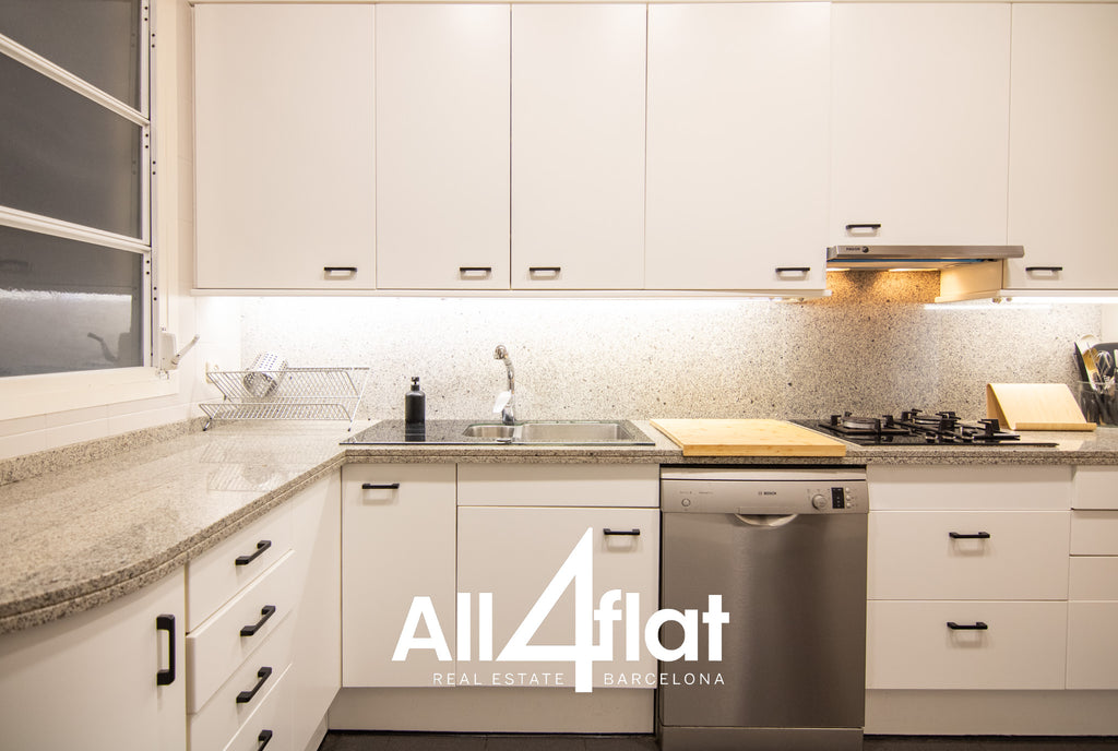 Avnd/ Diagonal - Ref: 003724