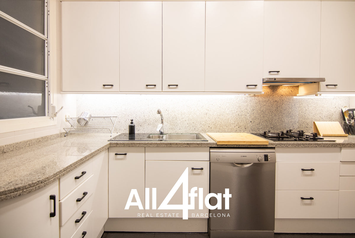 Avnd/ Diagonal - Ref: 003724