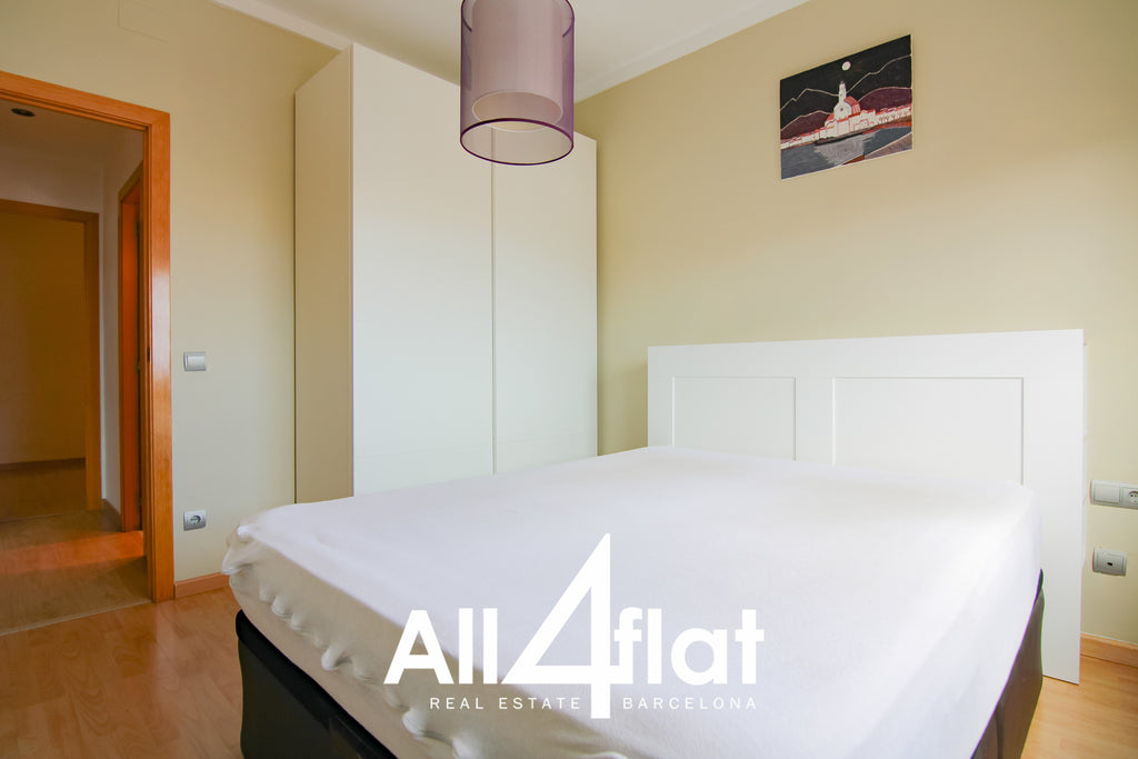 C/ Arago - Ref:002175A