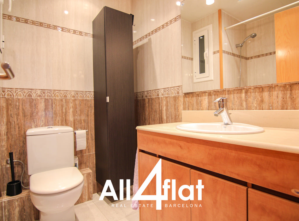 C/ Arago - Ref:002175A