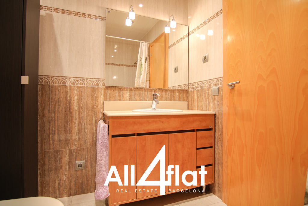 C/ Arago - Ref:002175A