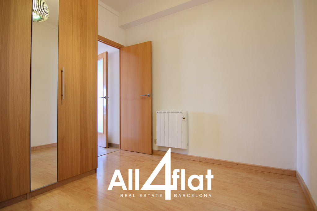 C/ Arago - Ref:002175A