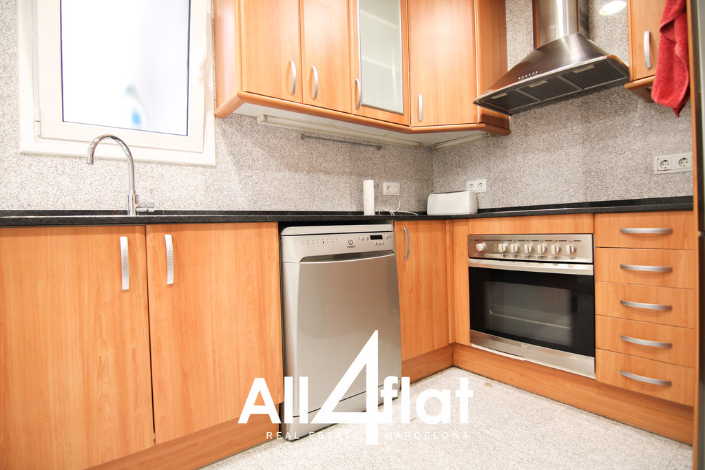 C/ Arago - Ref:002175A
