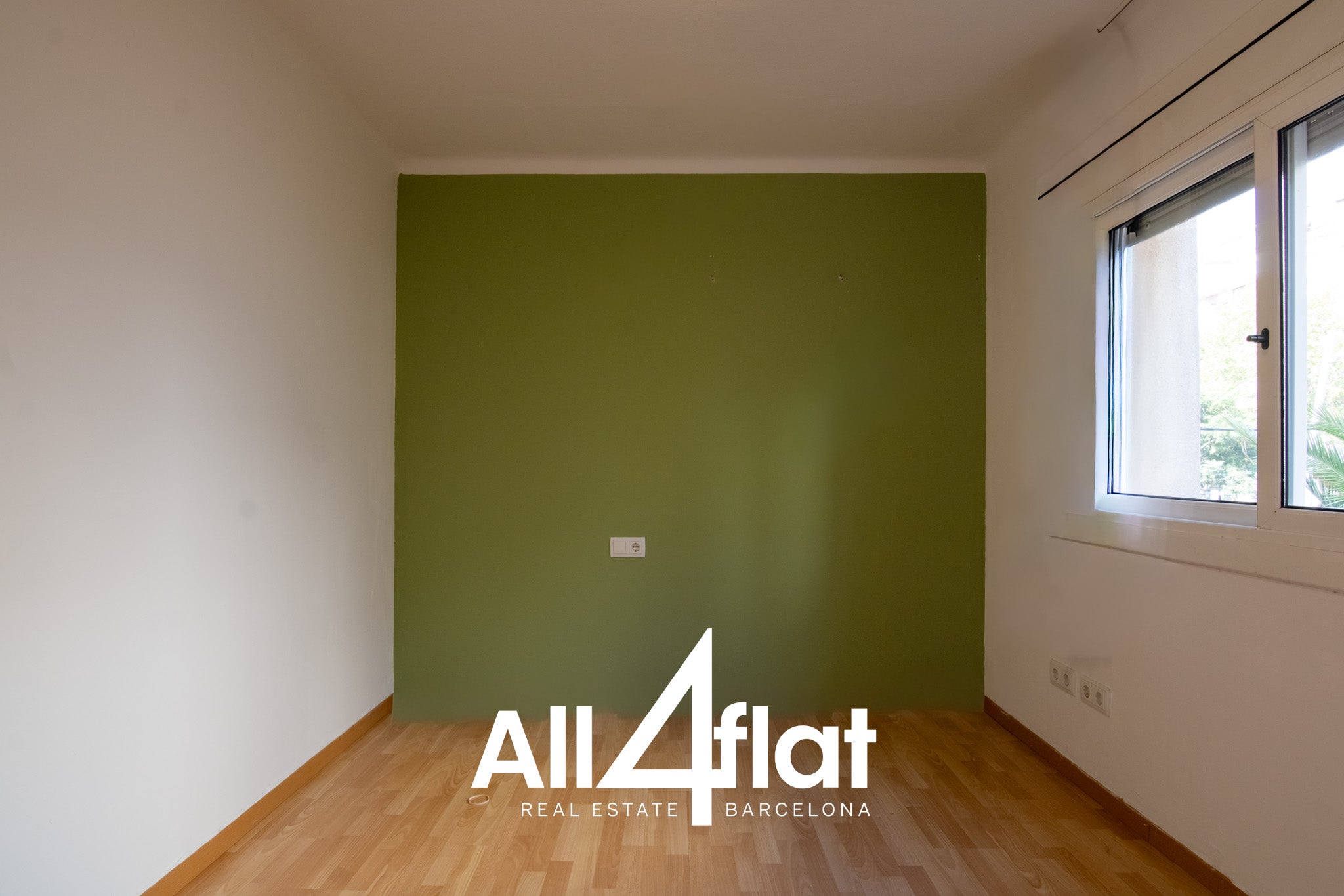 C/ Francesc Moragas - Réf : 003696